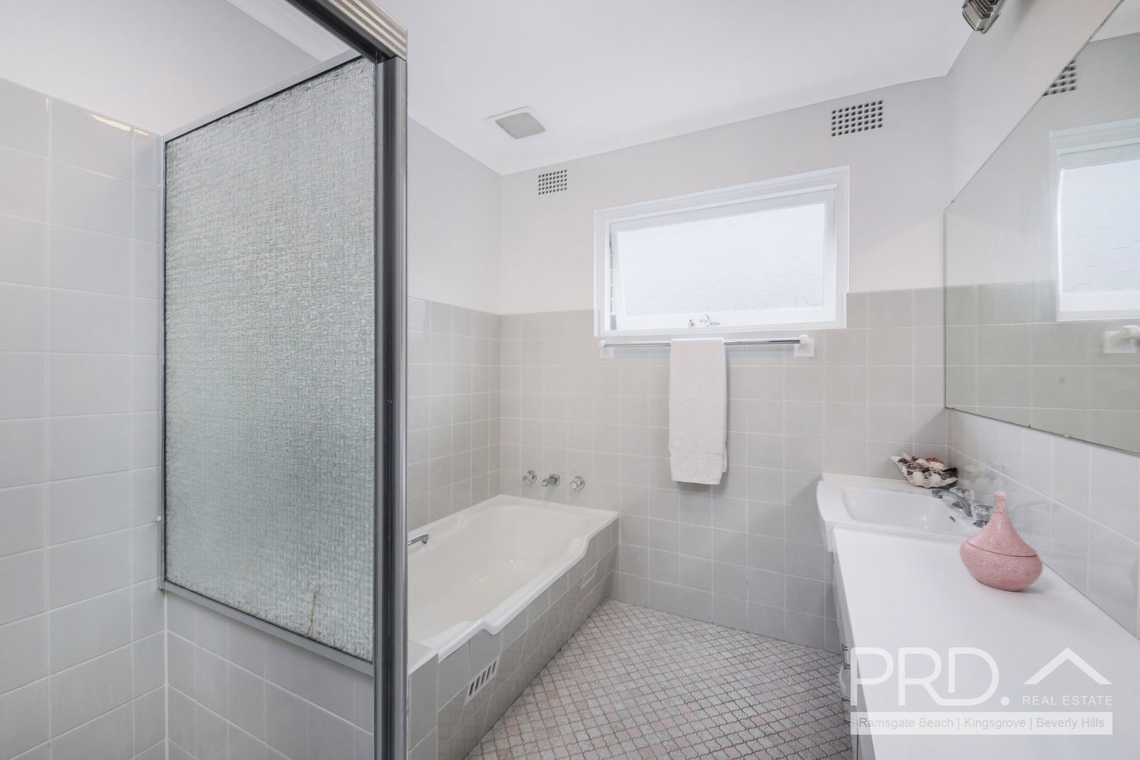 6/55 Alfred Street RAMSGATE BEACH 9