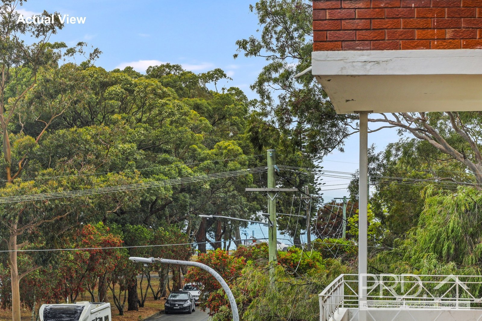 6/55 Alfred Street RAMSGATE BEACH 10