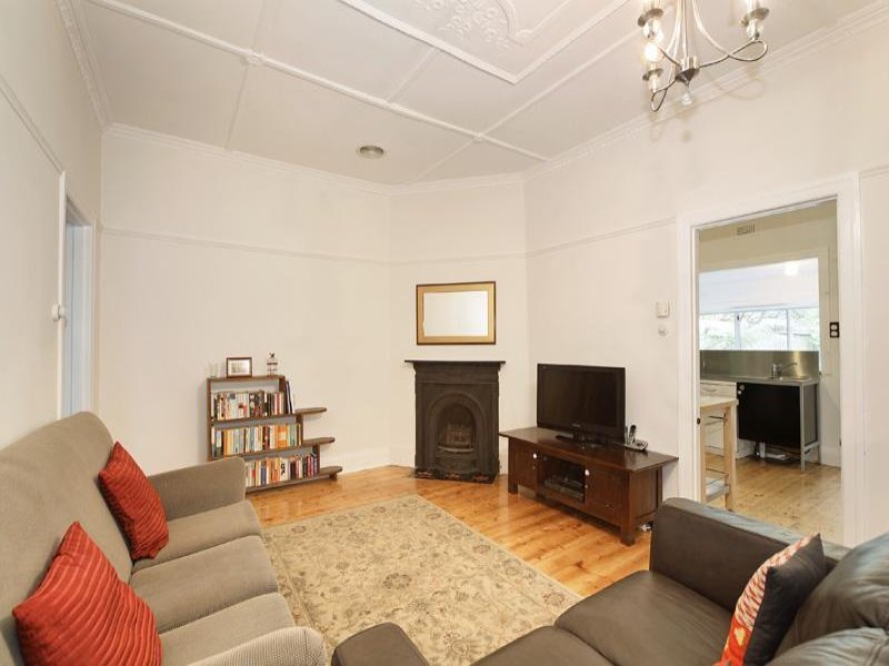Gallery: 655 Hawthorn Road
