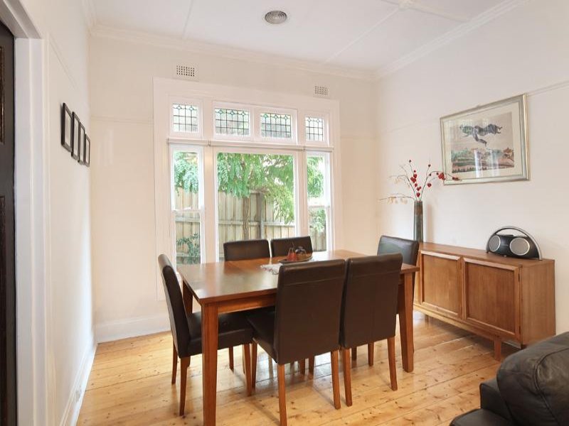 Gallery: 655 Hawthorn Road