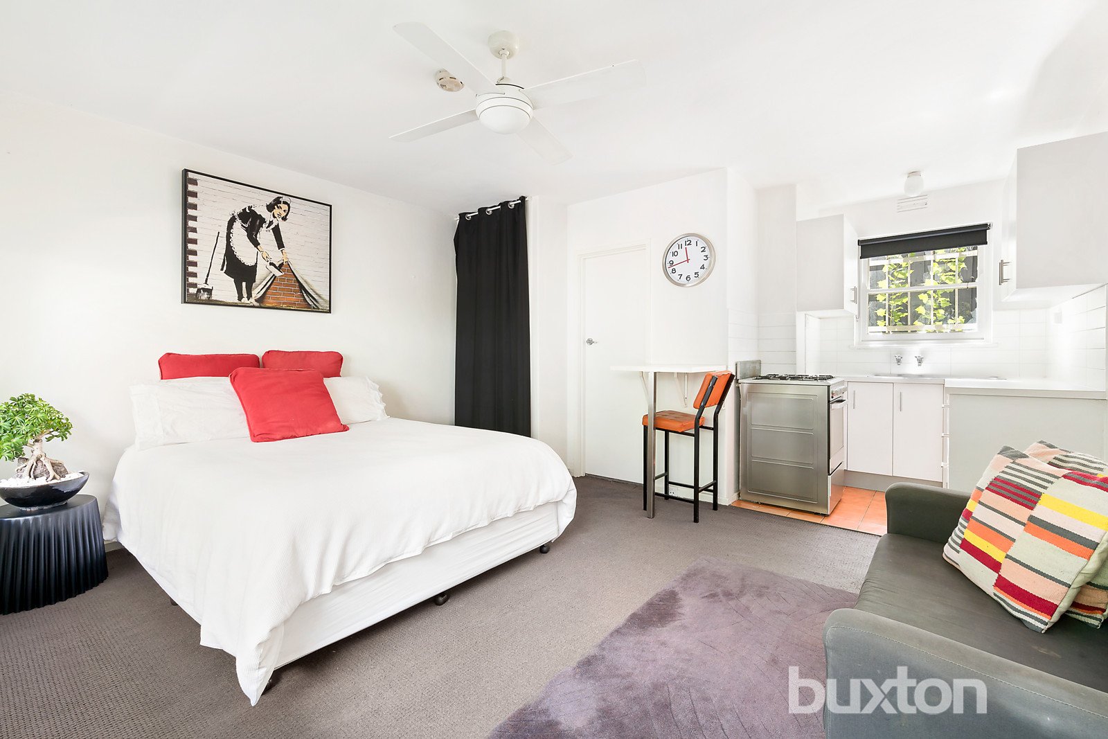 Gallery: 6/55 Jackson Street