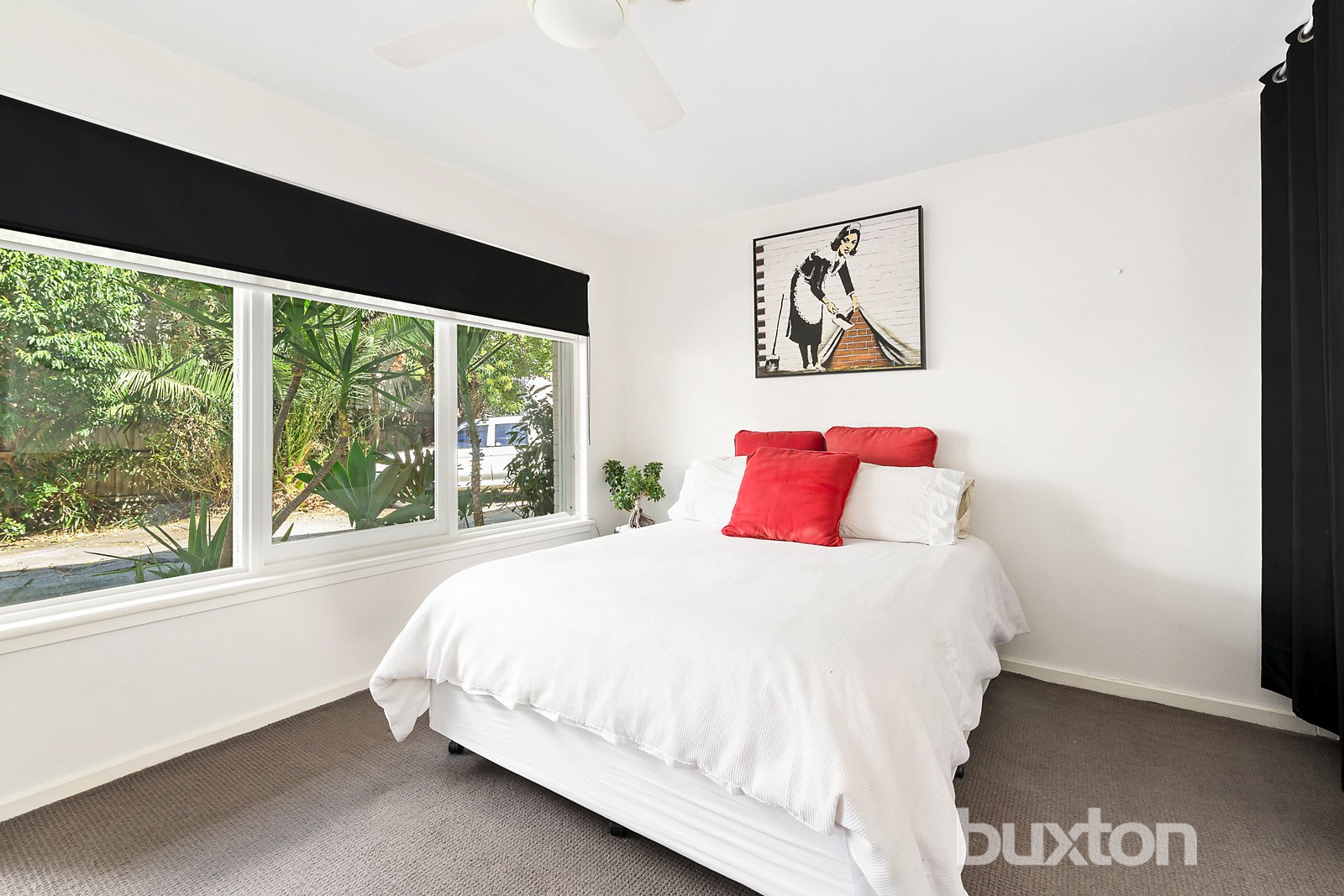 Gallery: 6/55 Jackson Street