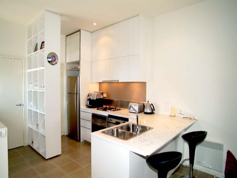 Gallery: 6/55 Johnston Street