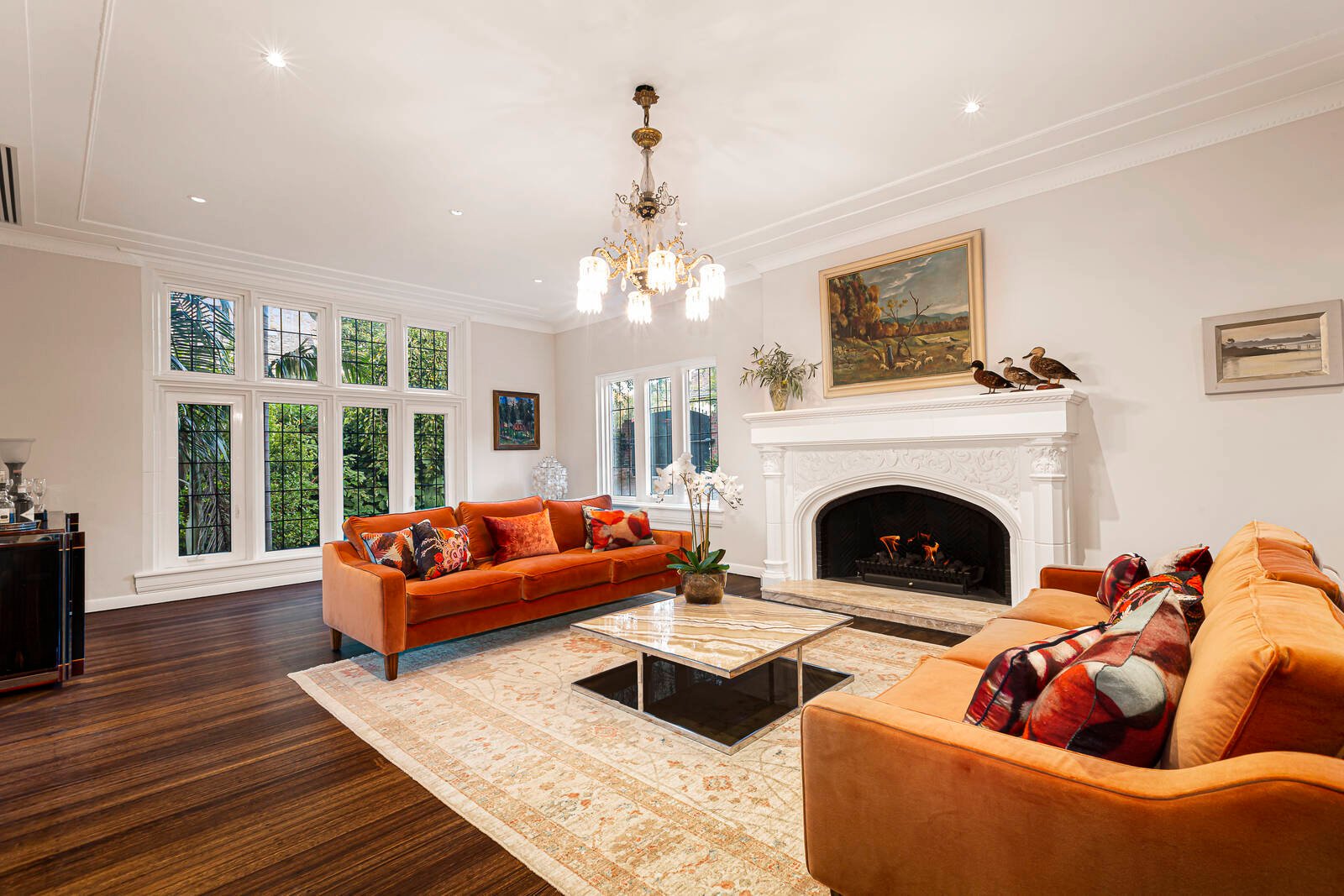 Real Estate and Property in 655 Toorak Road, Toorak, VIC