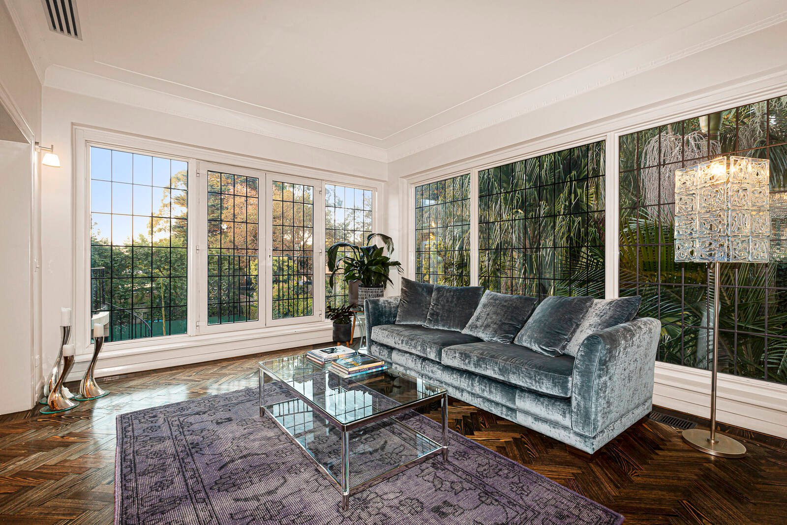 Real Estate and Property in 655 Toorak Road, Toorak, VIC