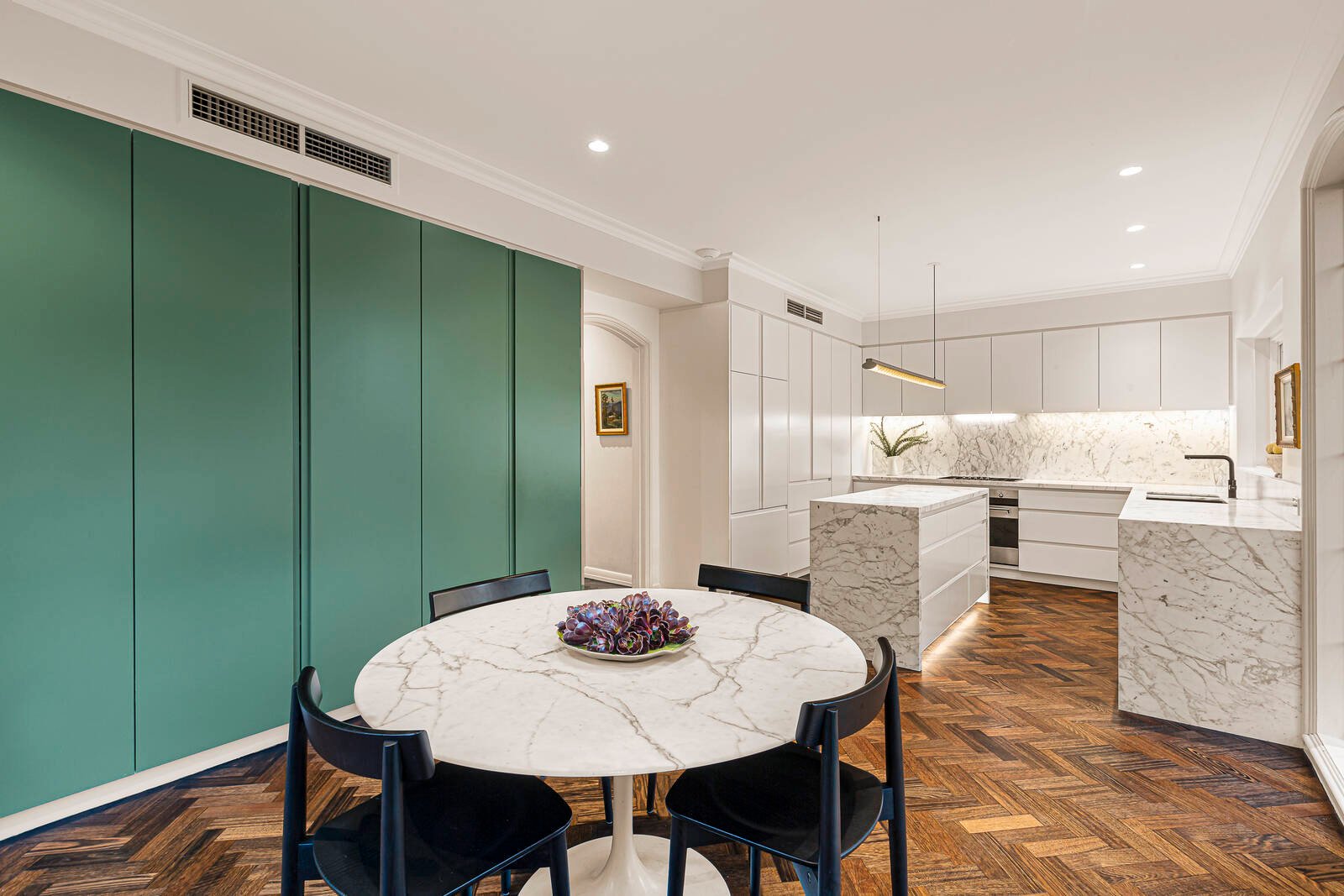 Real Estate and Property in 655 Toorak Road, Toorak, VIC