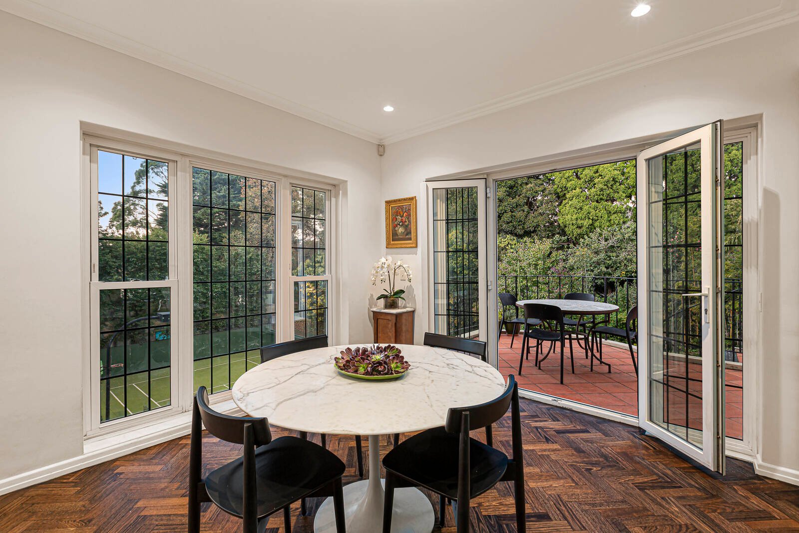 Real Estate and Property in 655 Toorak Road, Toorak, VIC