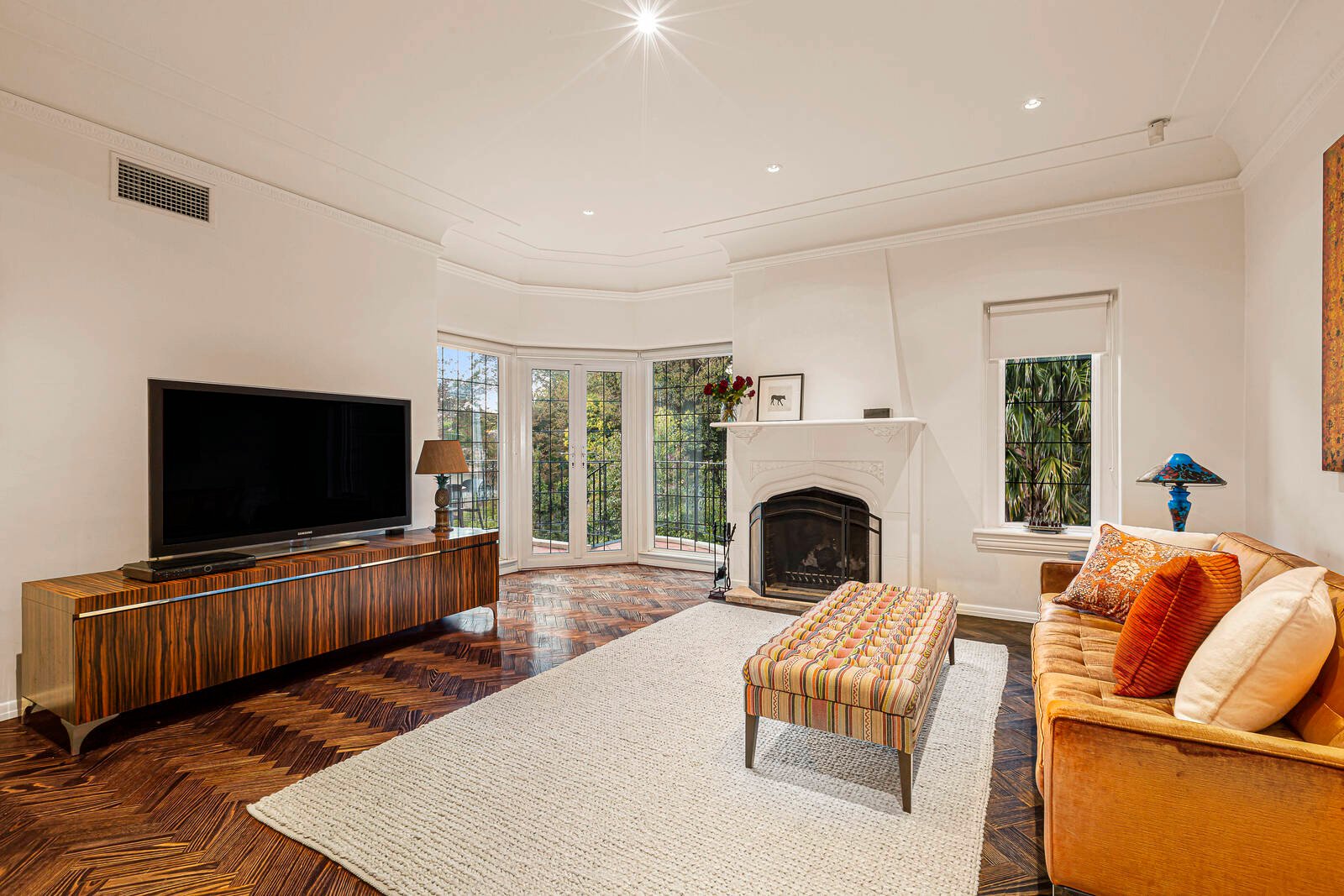 Real Estate and Property in 655 Toorak Road, Toorak, VIC