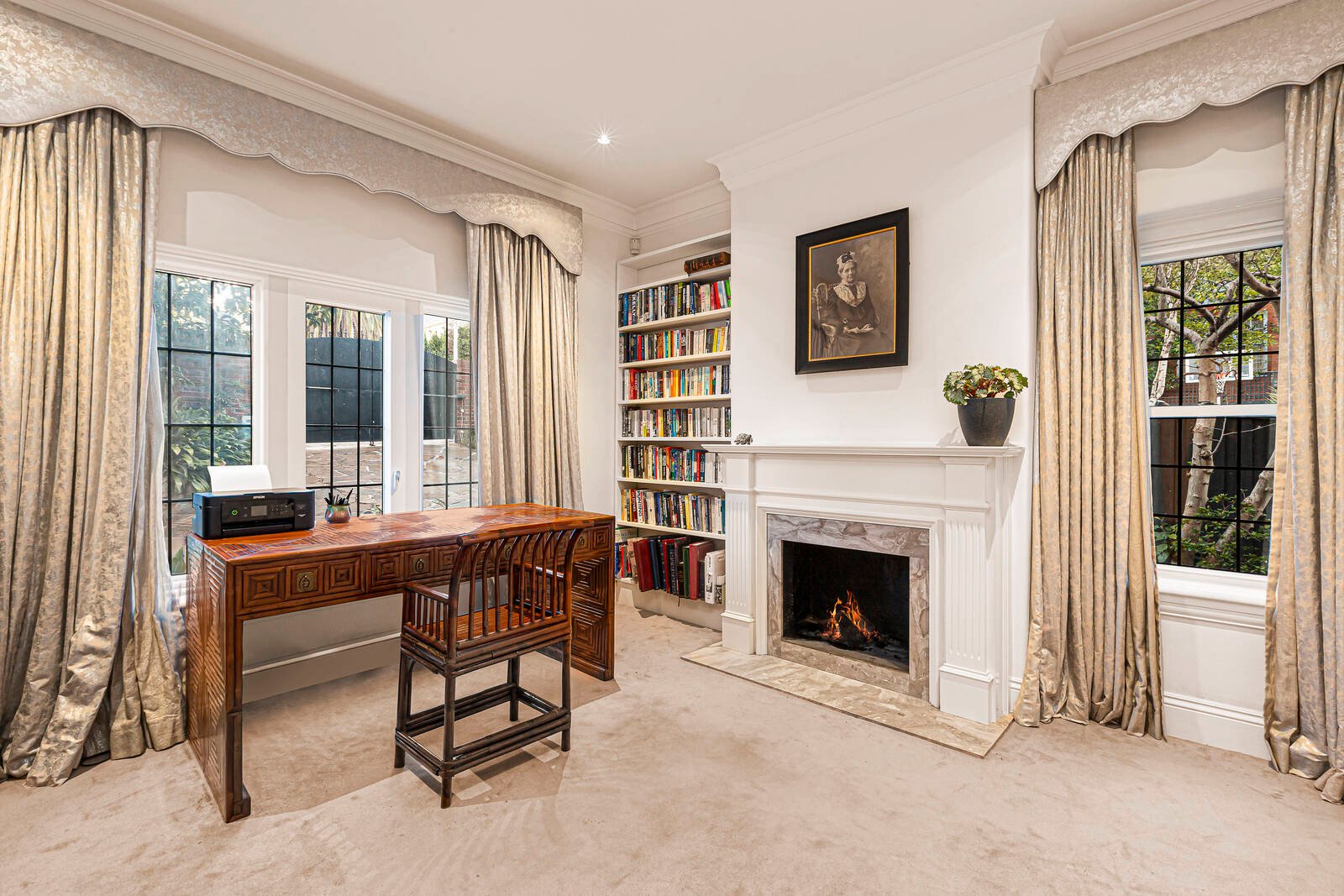 Real Estate and Property in 655 Toorak Road, Toorak, VIC