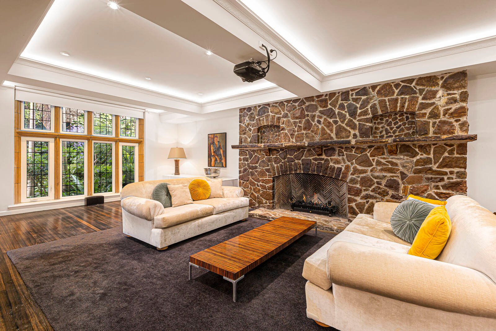 Real Estate and Property in 655 Toorak Road, Toorak, VIC