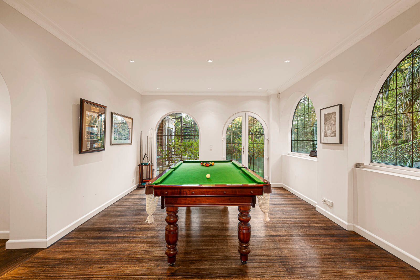 Real Estate and Property in 655 Toorak Road, Toorak, VIC