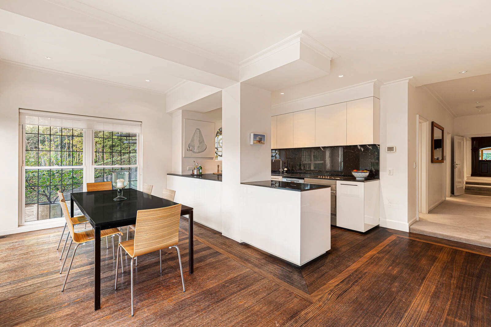 Real Estate and Property in 655 Toorak Road, Toorak, VIC