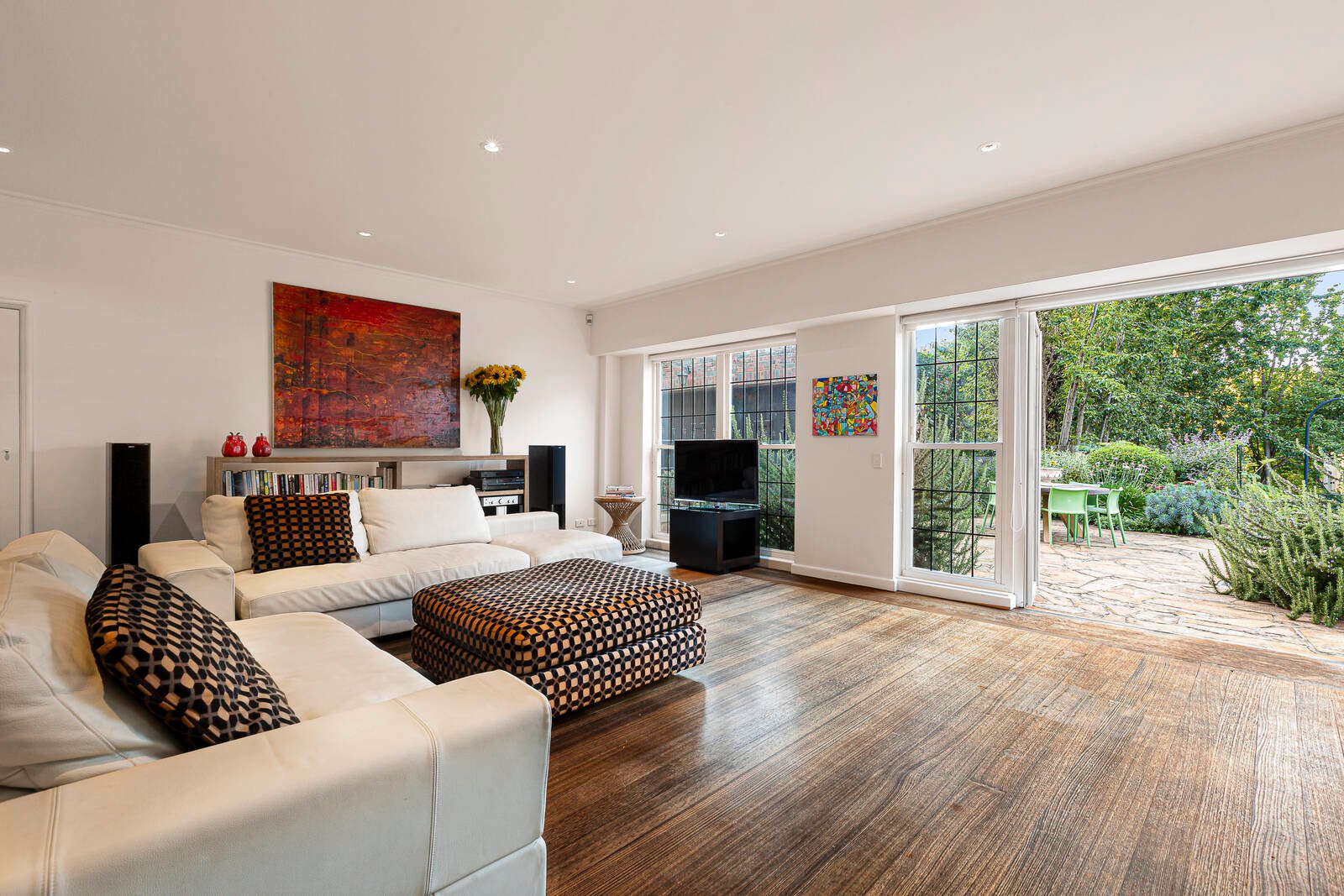 Real Estate and Property in 655 Toorak Road, Toorak, VIC