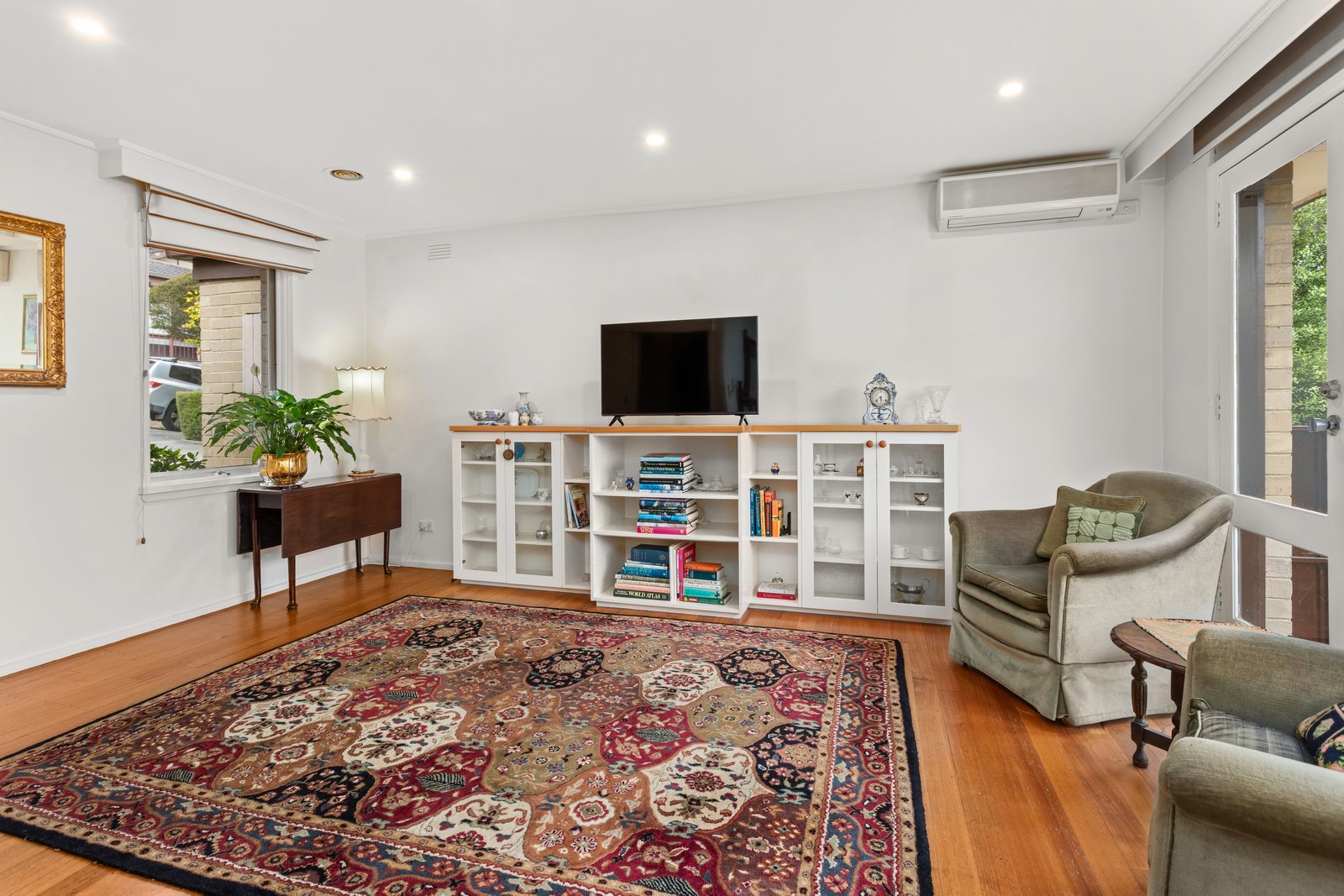 Gallery: 6/55 Yarrbat Avenue