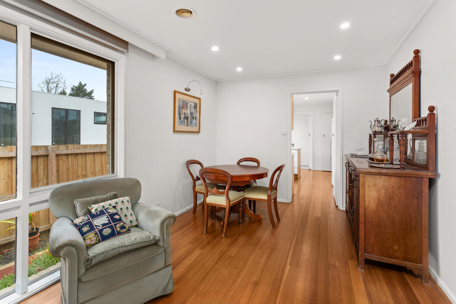 Gallery: 6/55 Yarrbat Avenue