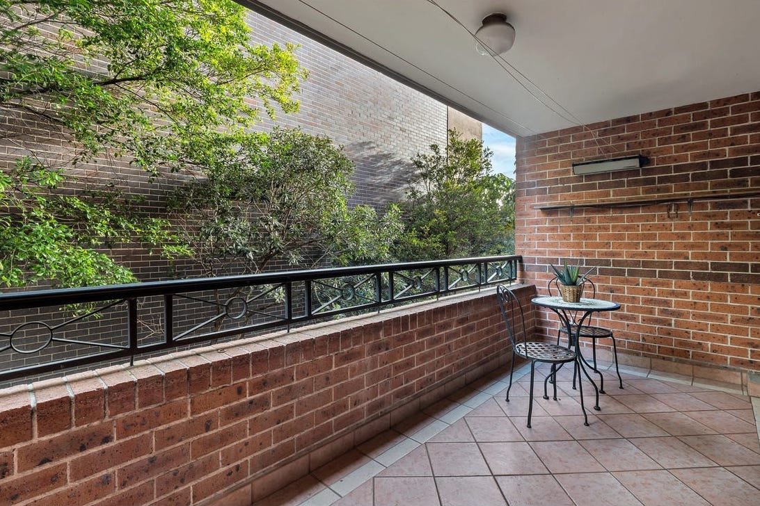 6/550 Bunnerong Road MATRAVILLE 3