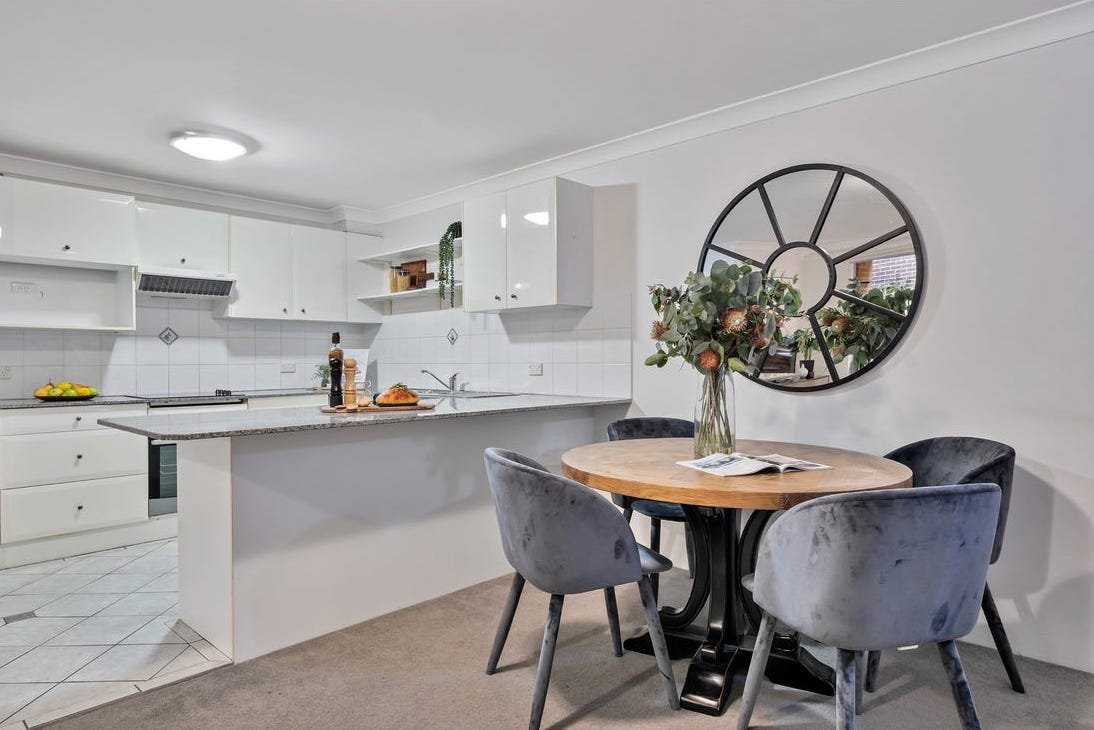 6/550 Bunnerong Road MATRAVILLE 4