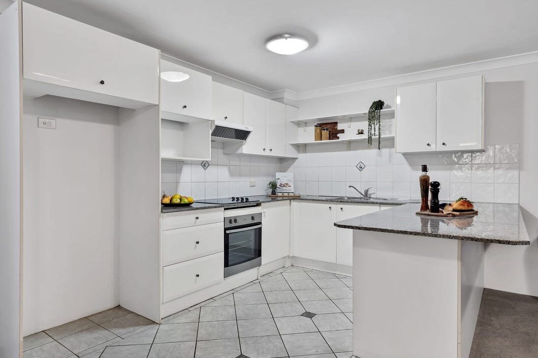 6/550 Bunnerong Road MATRAVILLE 5