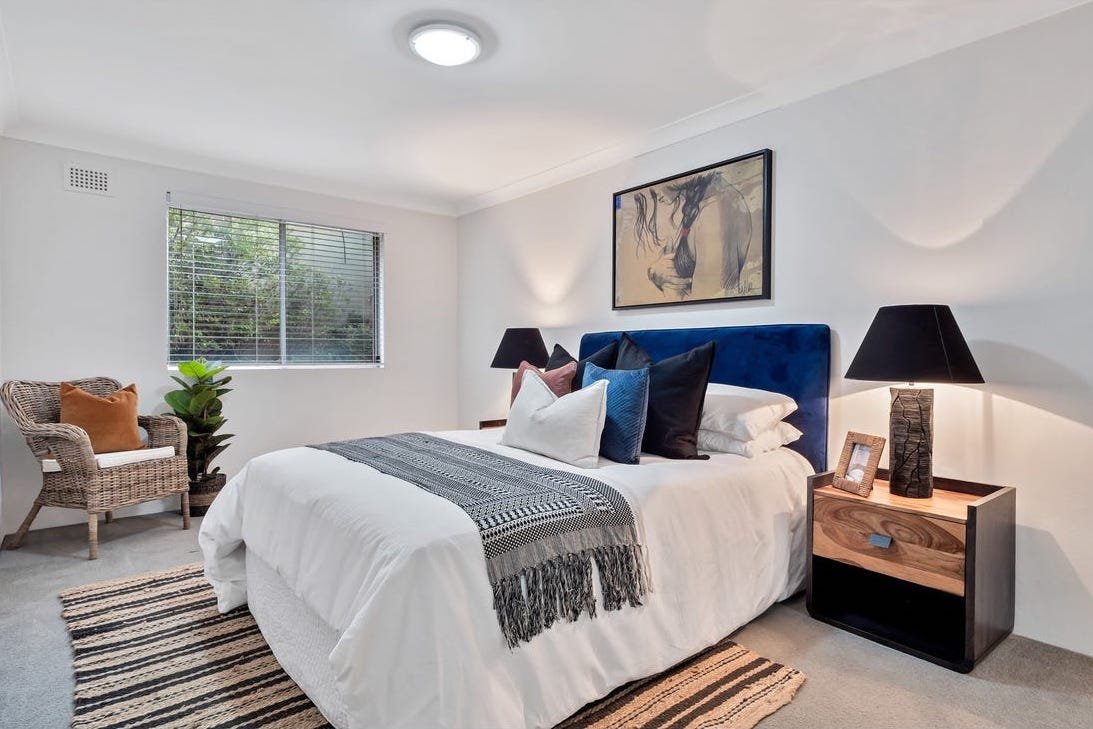 6/550 Bunnerong Road MATRAVILLE 6