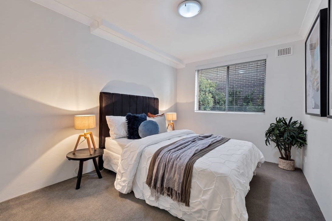 6/550 Bunnerong Road MATRAVILLE 7