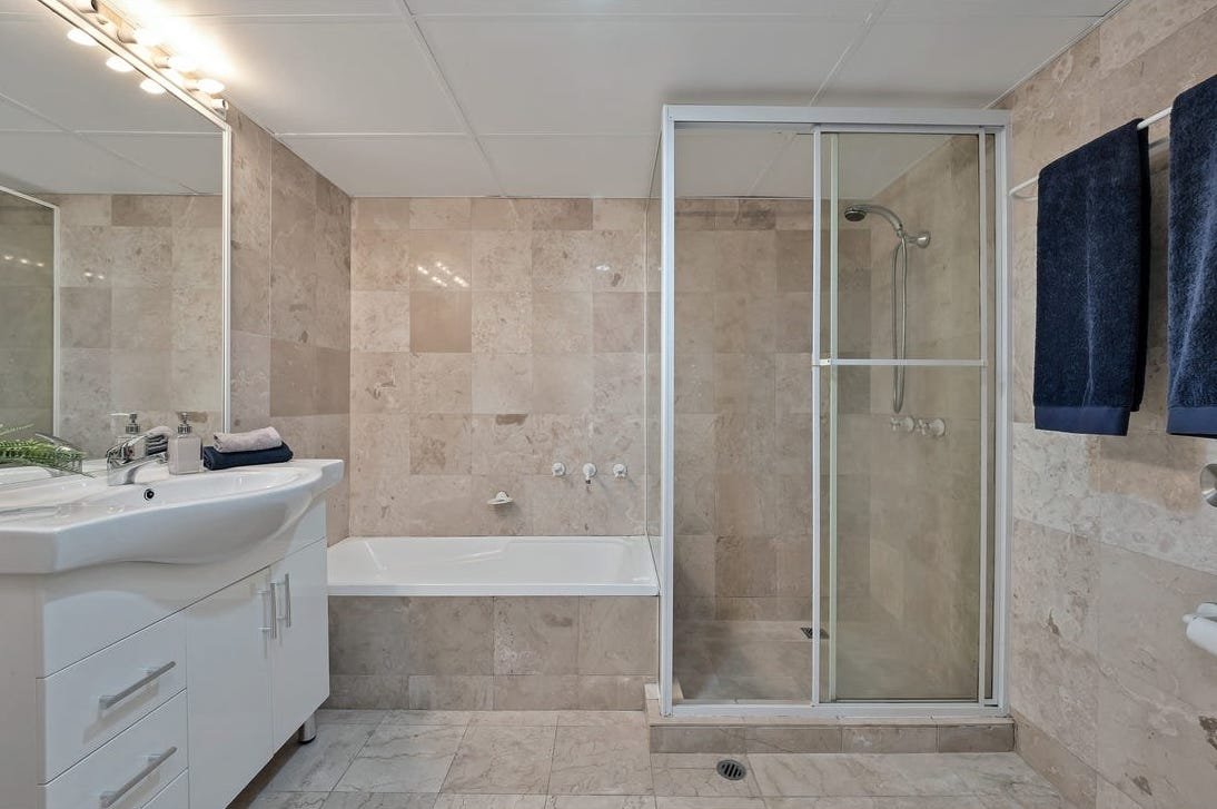 6/550 Bunnerong Road MATRAVILLE 8