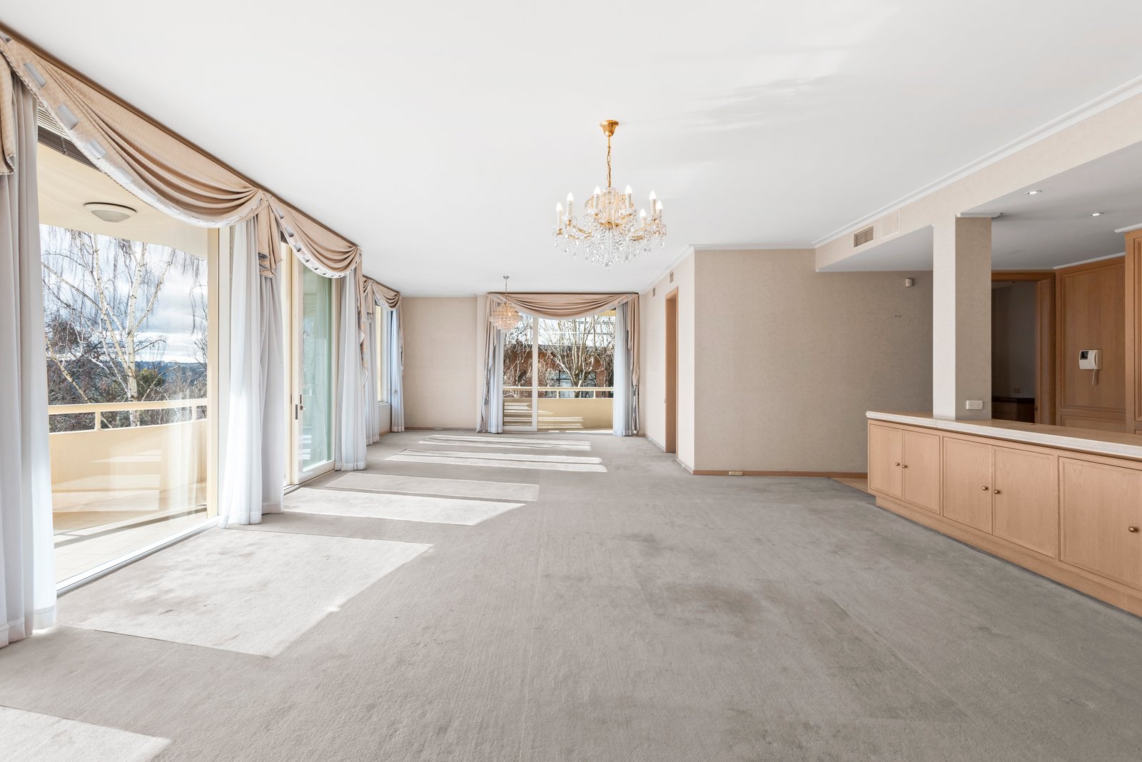 Real Estate and Property in 6/550 Toorak Road, Toorak, VIC