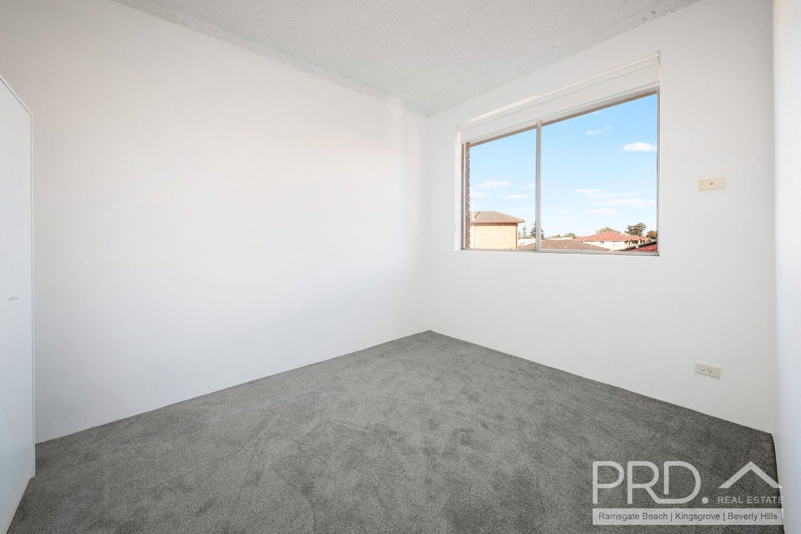 6/552 Railway Parade HURSTVILLE 2