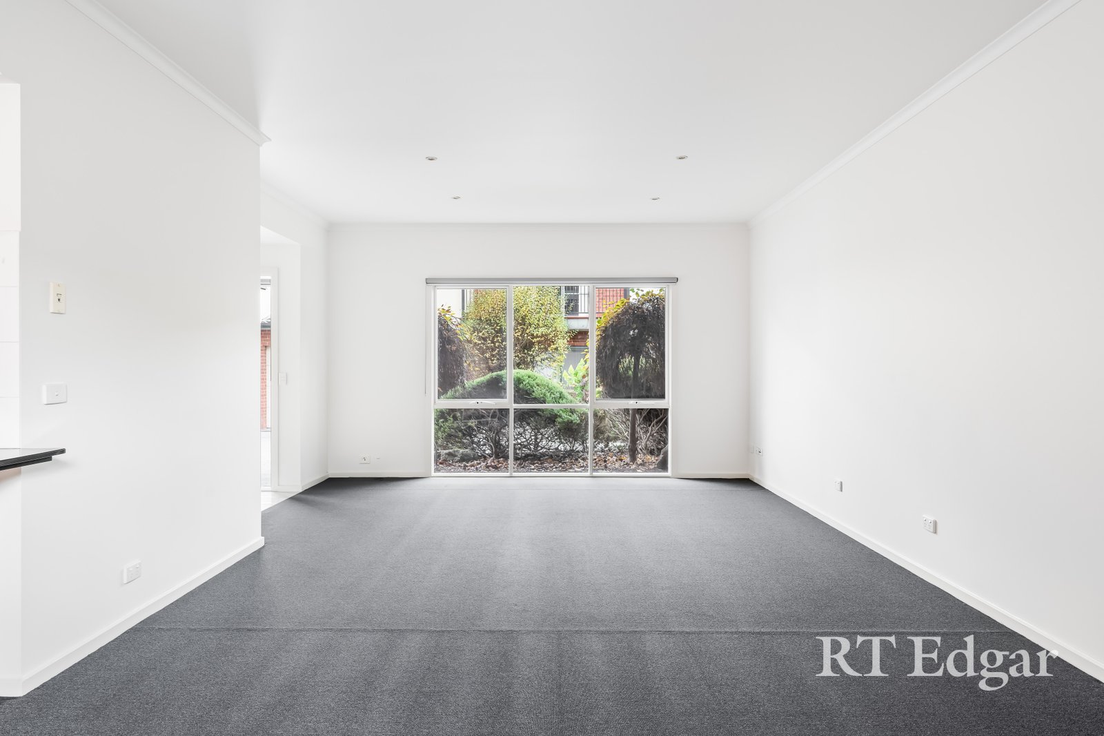 Real Estate and Property in 6/559 Gilbert Road, Preston, VIC