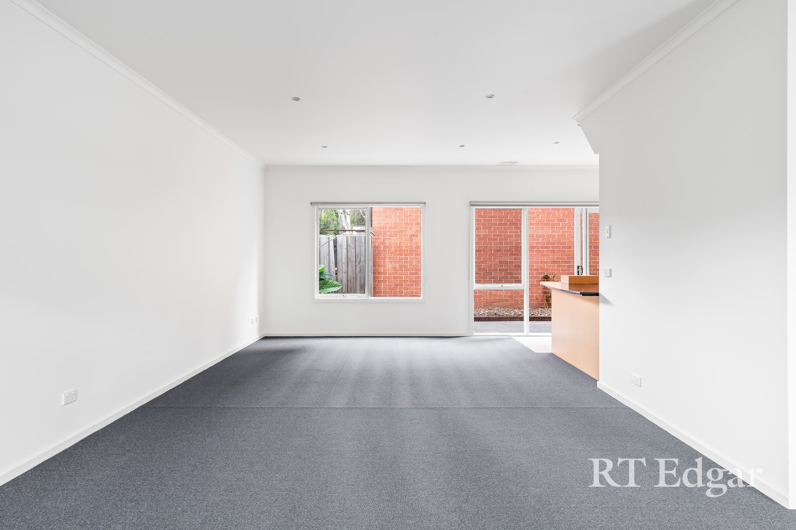 Real Estate and Property in 6/559 Gilbert Road, Preston, VIC