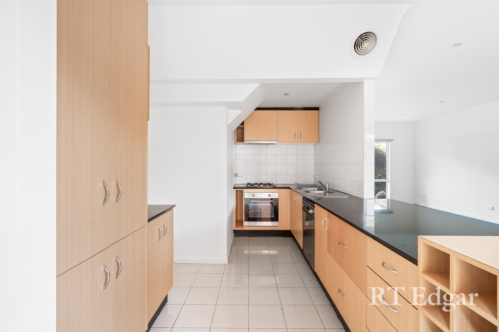 Real Estate and Property in 6/559 Gilbert Road, Preston, VIC