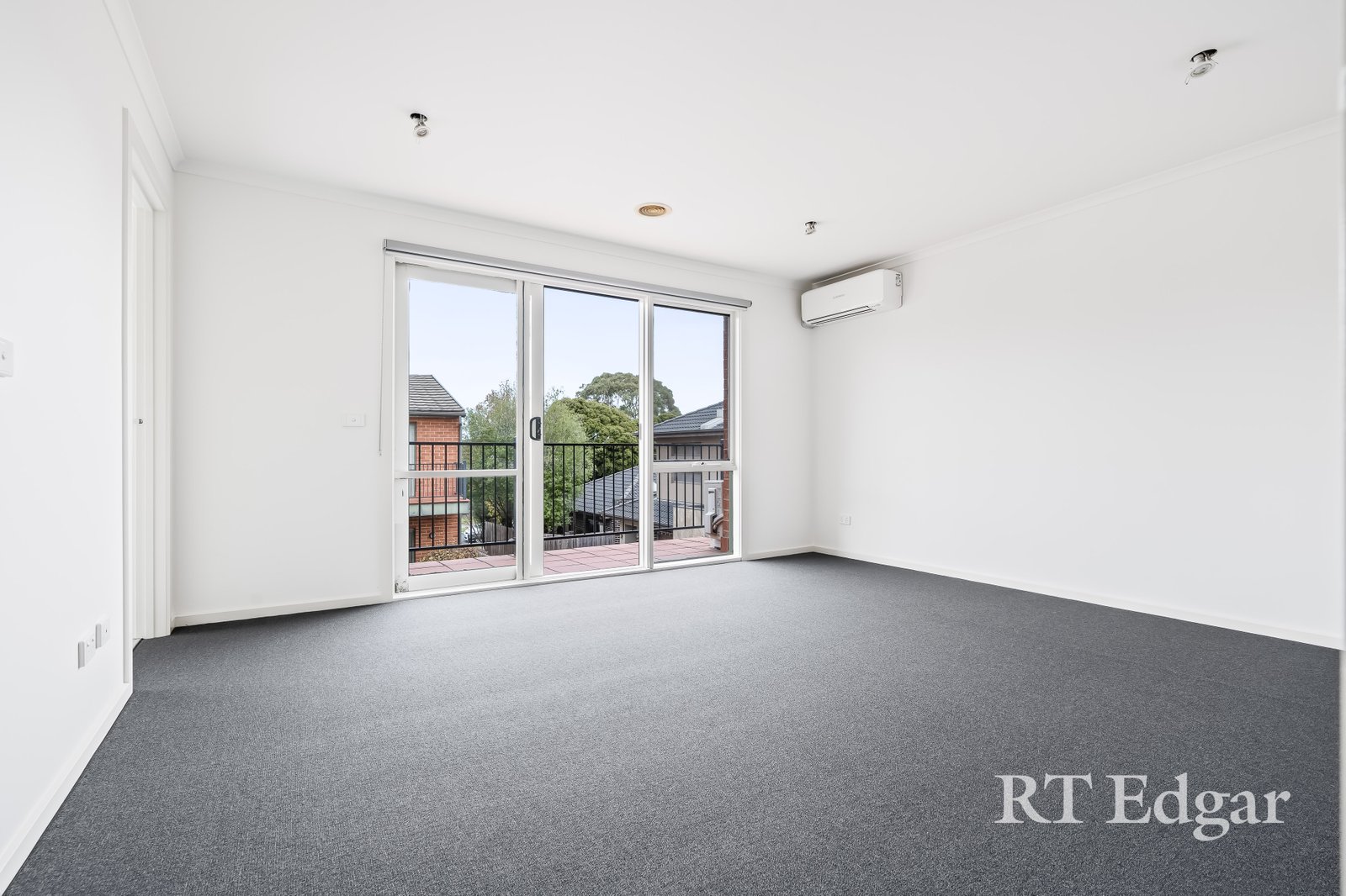 Real Estate and Property in 6/559 Gilbert Road, Preston, VIC