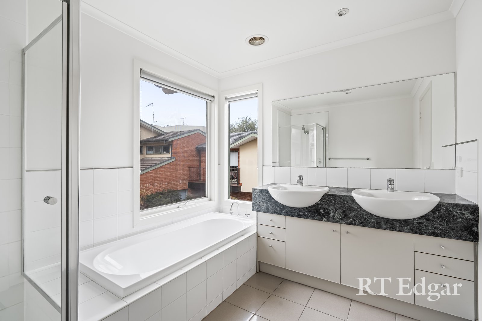 Real Estate and Property in 6/559 Gilbert Road, Preston, VIC