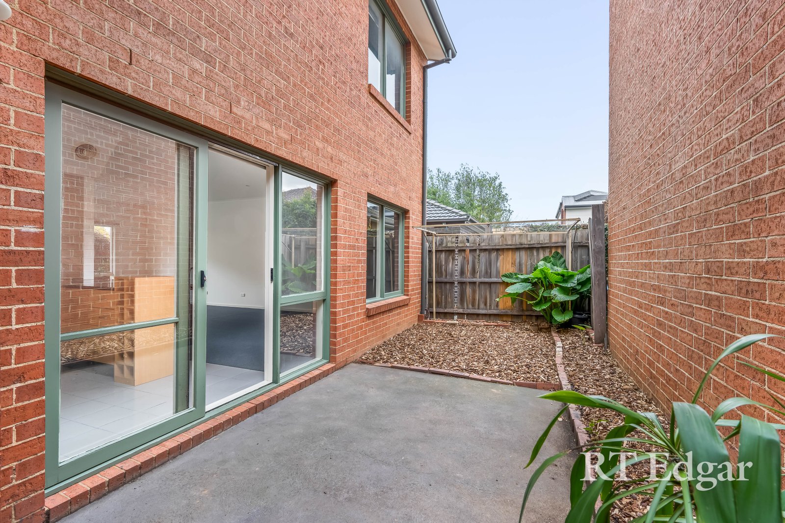 Real Estate and Property in 6/559 Gilbert Road, Preston, VIC