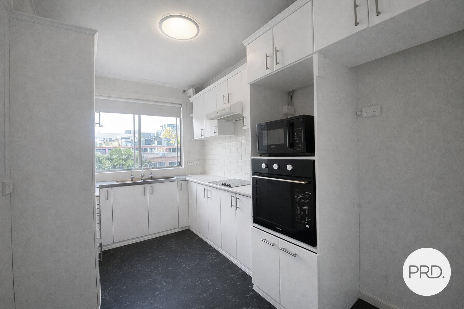 6/56 Bigge Street  LIVERPOOL 4