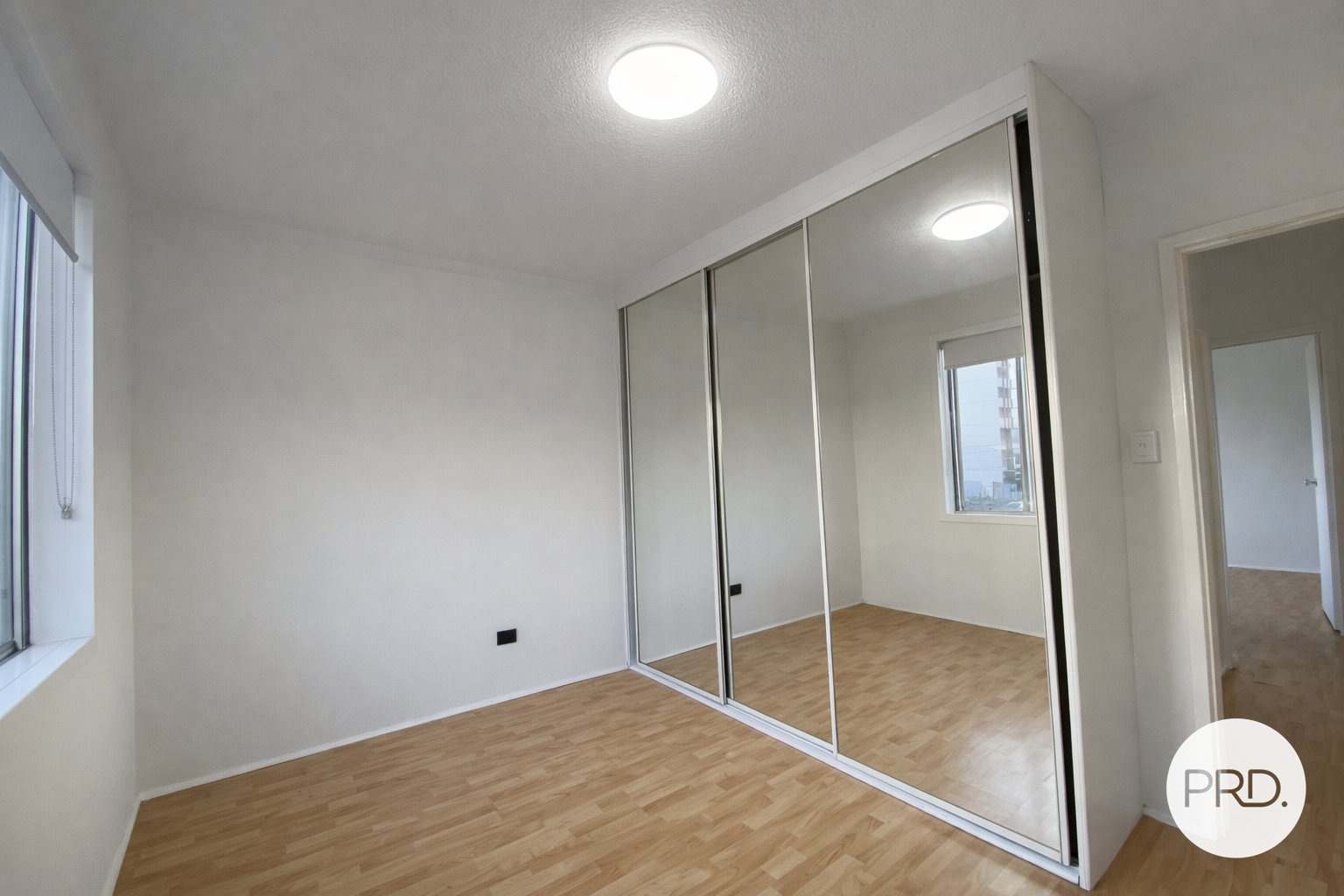 6/56 Bigge Street  LIVERPOOL 6