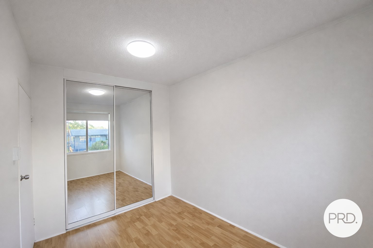 6/56 Bigge Street  LIVERPOOL 8