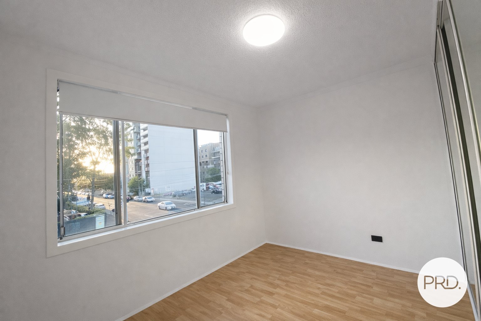 6/56 Bigge Street  LIVERPOOL 9