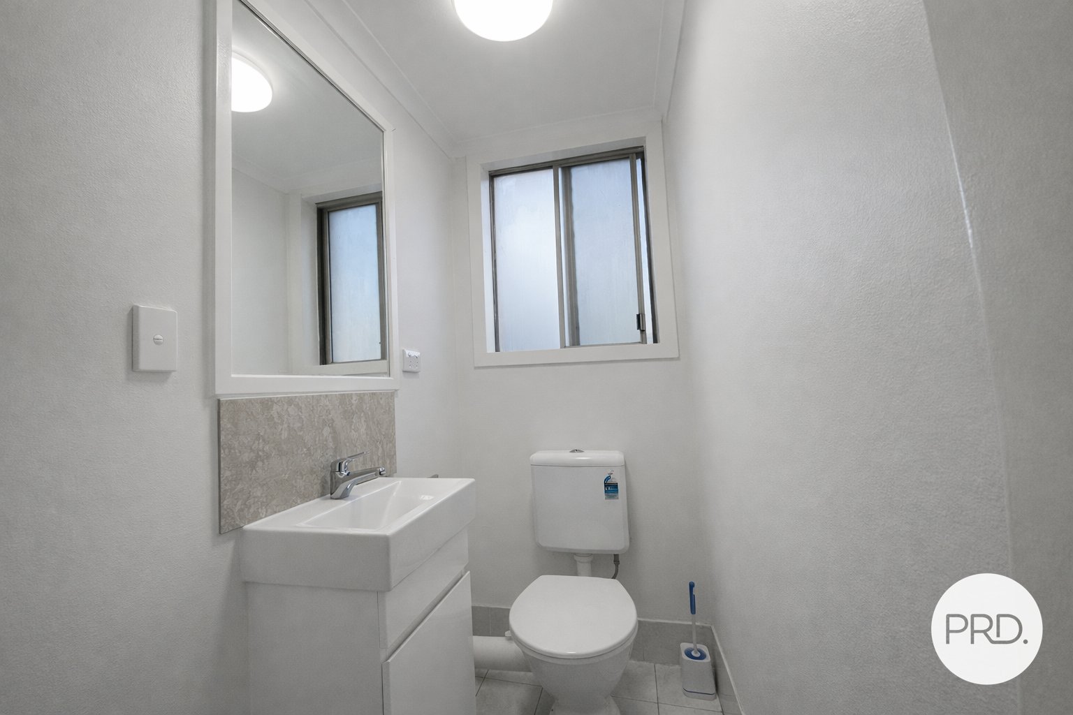 6/56 Bigge Street  LIVERPOOL 11