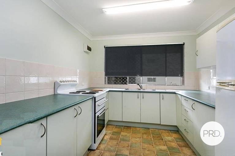 6/56 Church Road ZILLMERE 2
