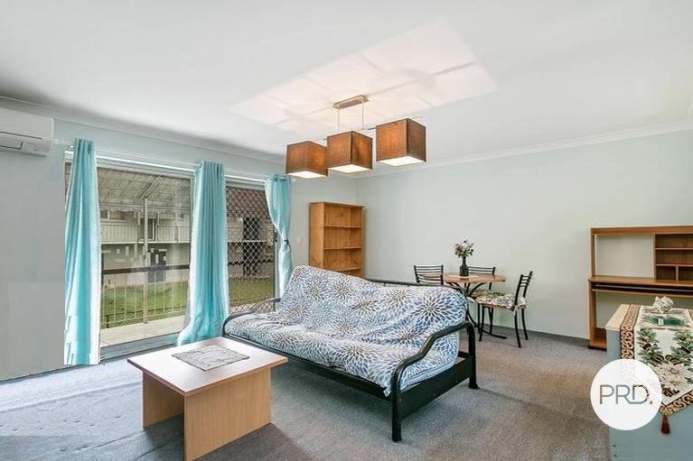 6/56 Church Road ZILLMERE 3