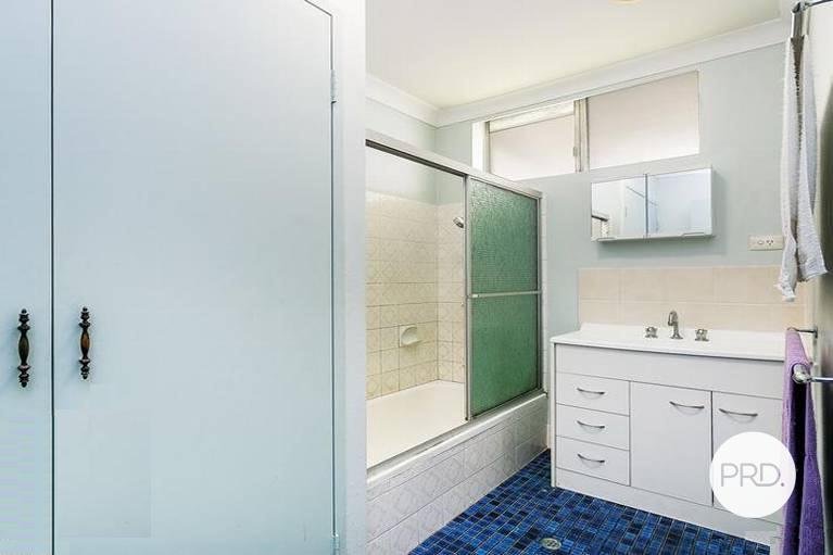 6/56 Church Road ZILLMERE 5