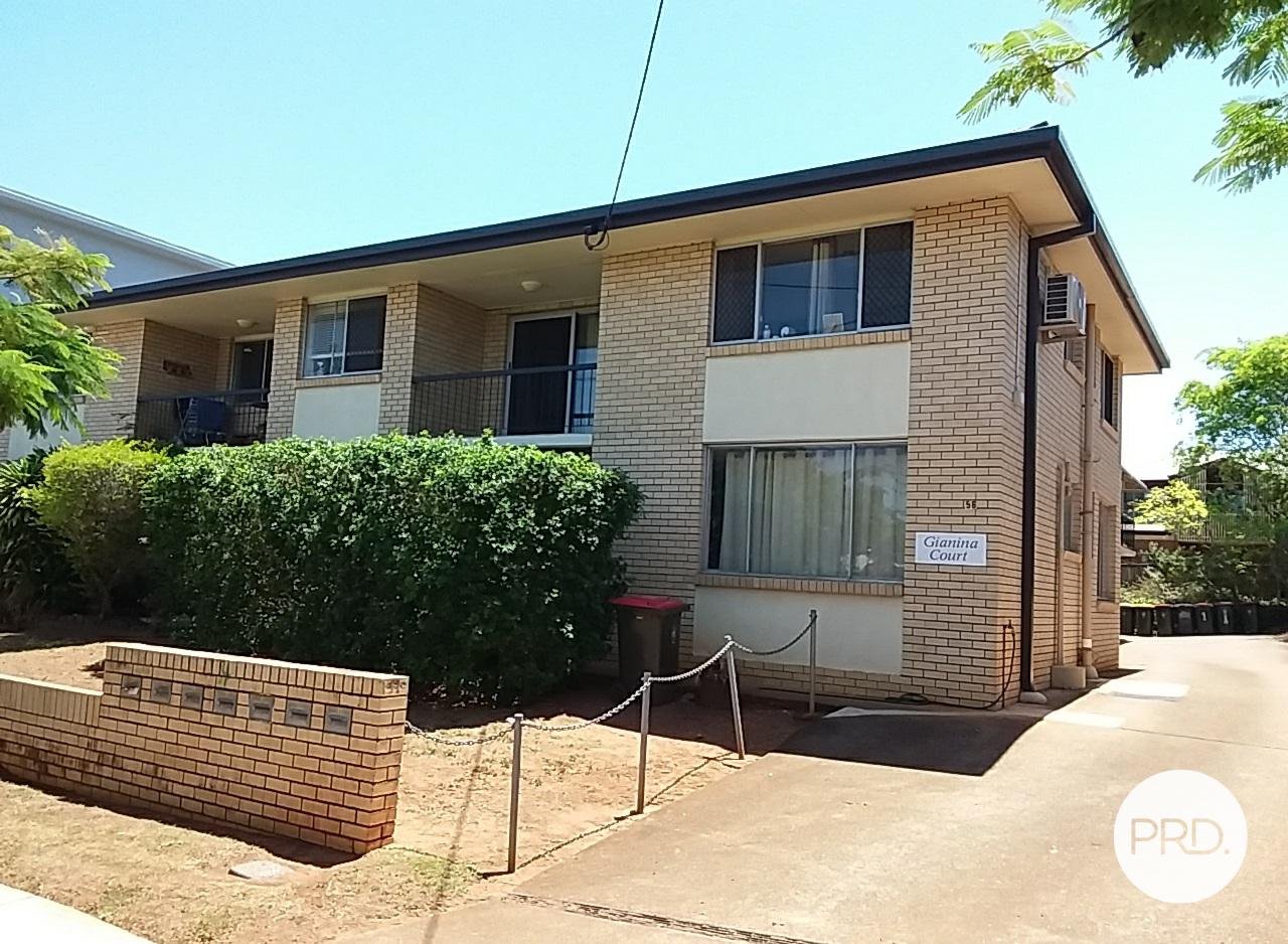 6/56 Church Road ZILLMERE 1
