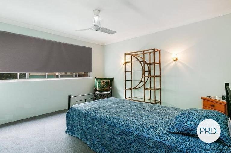 6/56 Church Road ZILLMERE 4