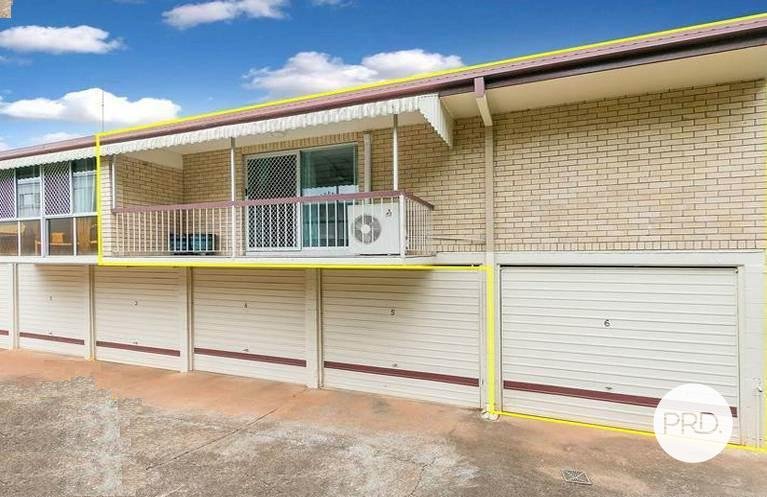 6/56 Church Road ZILLMERE 6