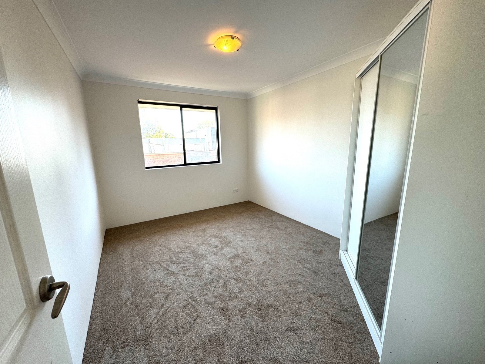 6/56 Pitt Street MORTDALE 6