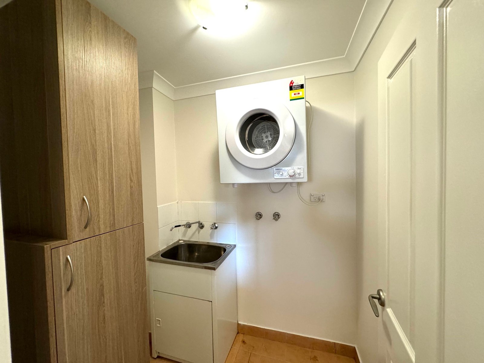 6/56 Pitt Street MORTDALE 10