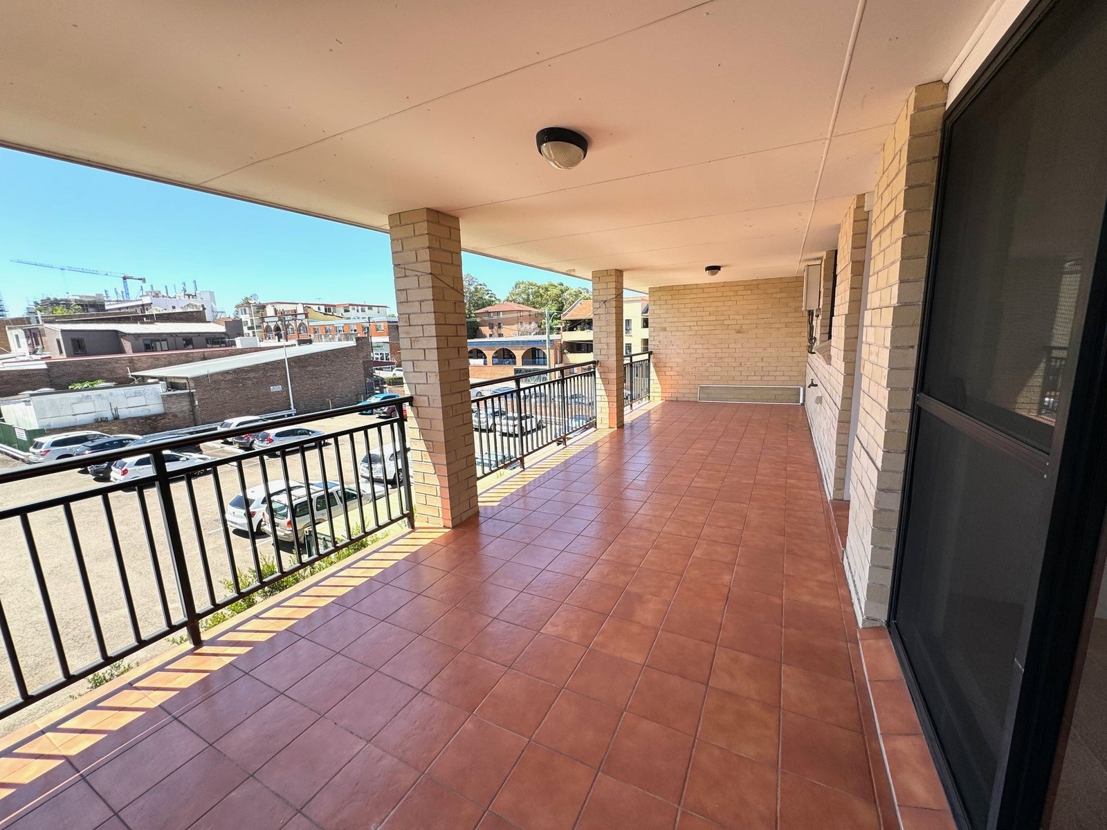 6/56 Pitt Street MORTDALE 11