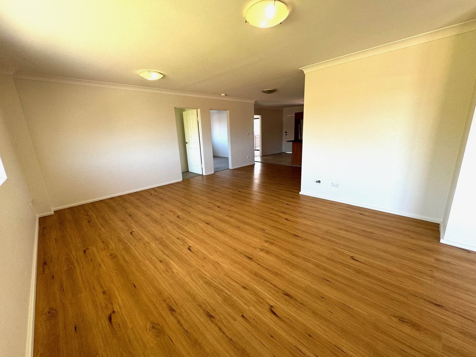 6/56 Pitt Street MORTDALE 2