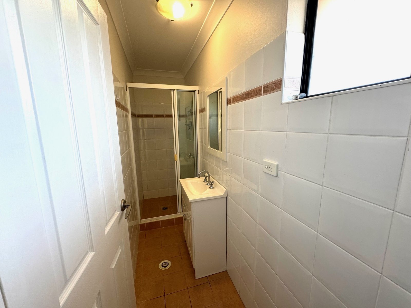 6/56 Pitt Street MORTDALE 5