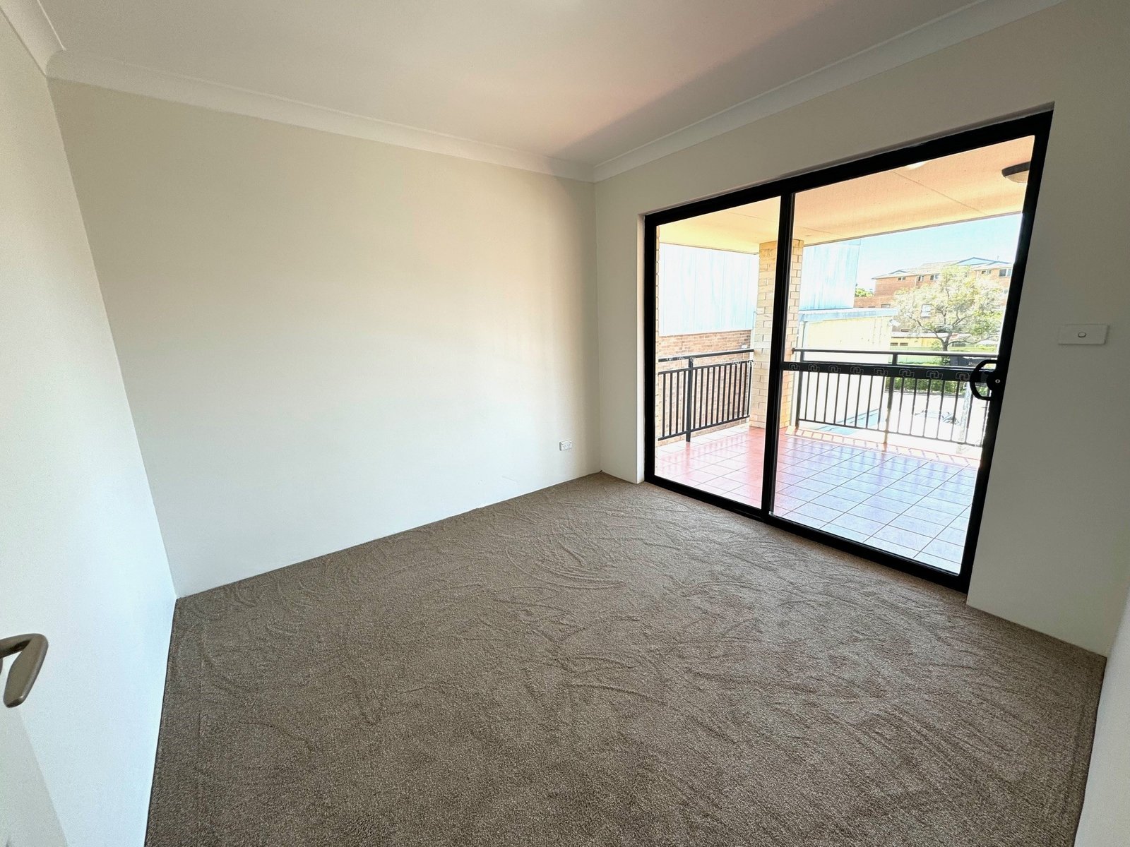 6/56 Pitt Street MORTDALE 7